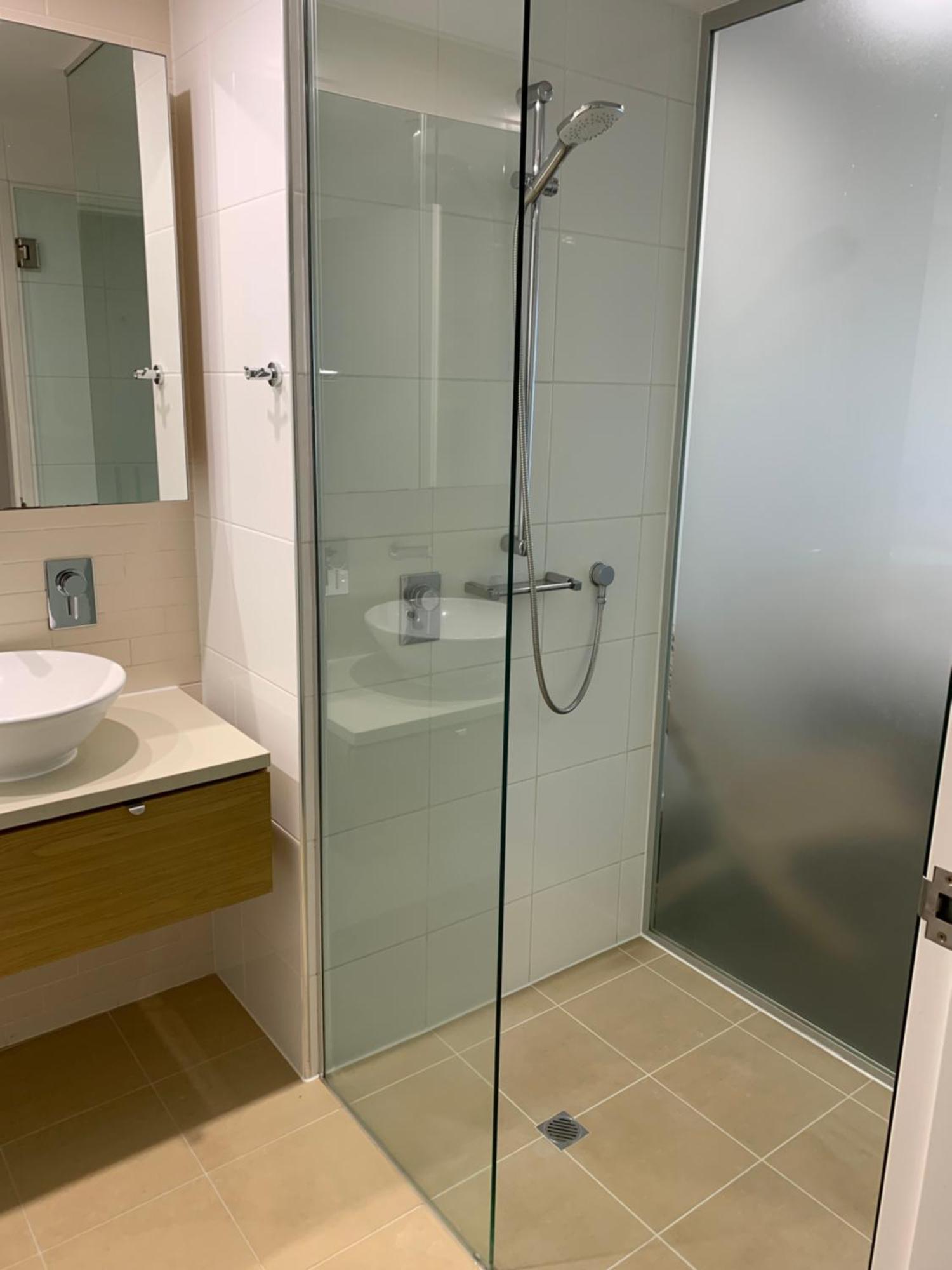Apartment Serenity Blue Waters - 3 Bedrooms On 8th Floor At Waterfront Darwin
